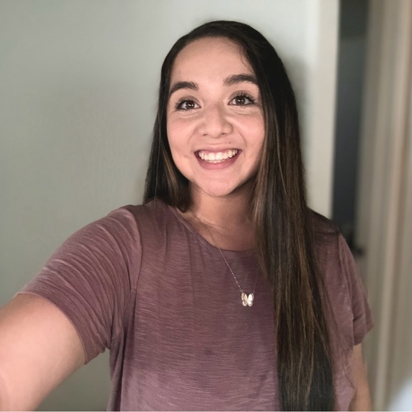Meet the Posher Other - Meet your Posher, Carmen